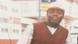 Samuel Yeboah Samuel Yeboah