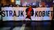 Protesty przeciwko zaostrzeniu przepisów dotyczących aborcji w Polsce (styczeń 2021) Protesty przeciwko zaostrzeniu przepisów dotyczących aborcji w Polsce (styczeń 2021)