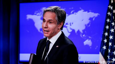 Βαθαίνει η κρίση στις σχέσεις Άγκυρας-Ουάσιγκτον