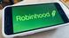 Trading App Robinhood Trading App Robinhood