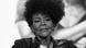 Cicely Tyson Cicely Tyson