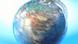 globe globe