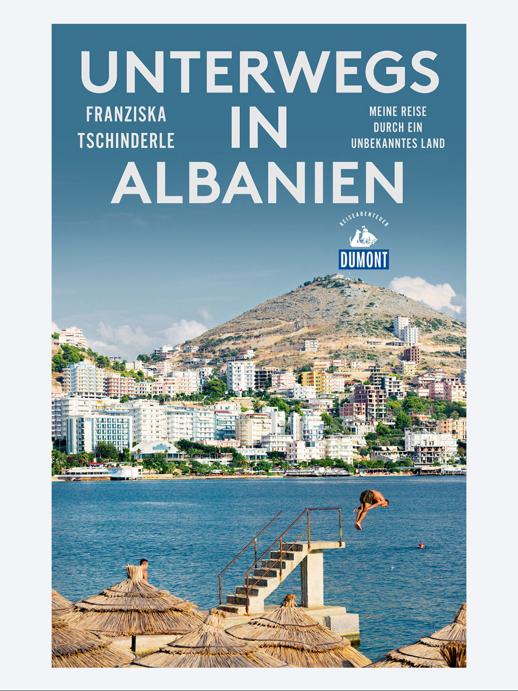 Ich suche ein frau aus albanien
