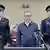 China Verurteilung von Lai Xiaomin zum Tode