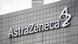 AstraZeneca - Impfstoffhersteller AstraZeneca - Impfstoffhersteller