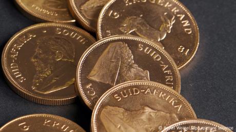 Some of the coins discovered in 2016 were only made that same year Some of the coins discovered in 2016 were only made that same year