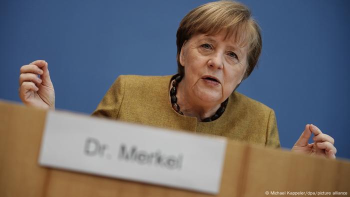 Deutschland Bundeskanzlerin Angela Merkel Deutschland Bundeskanzlerin Angela Merkel