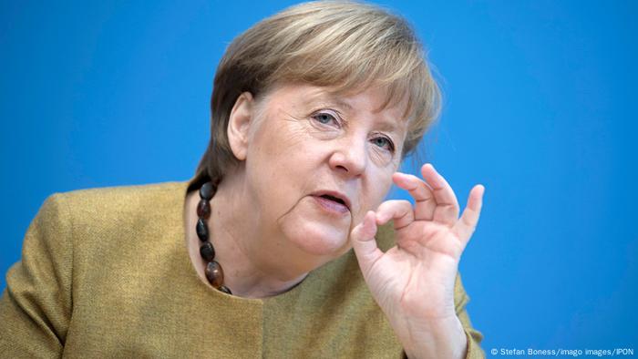 Deutschland Bundeskanzlerin Angela Merkel Deutschland Bundeskanzlerin Angela Merkel