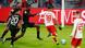 Deutschland Bundesliga RB Leipzig vs Bayer Leverkusen | Nkunku Deutschland Bundesliga RB Leipzig vs Bayer Leverkusen | Nkunku