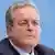 Dieter Romann, Präsident des Bundespolizeipräsidiums