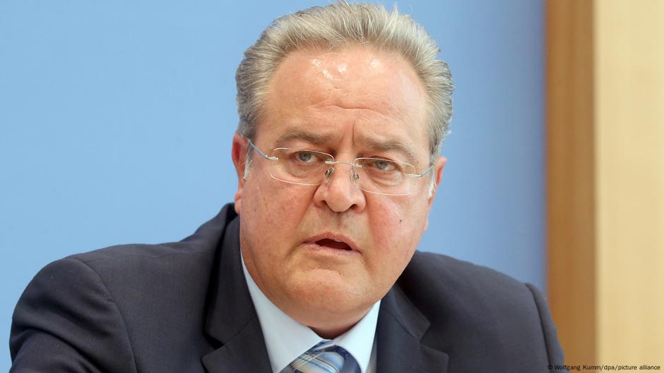 Diter Roman