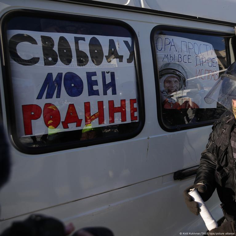 Польша: оппозиция получает большинство мест в парламенте — официальные итоги