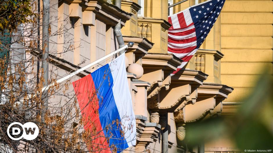 us-russia-flag - U.S. Embassy & Consulates in Russia