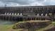 Itaipu dam Itaipu dam