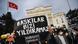 Türkei | Proteste an der Bogazici Universität in Istanbul Türkei | Proteste an der Bogazici Universität in Istanbul