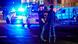 Schweden Helsingborg | Polizeieinsatz nach Schusswechsel Schweden Helsingborg | Polizeieinsatz nach Schusswechsel