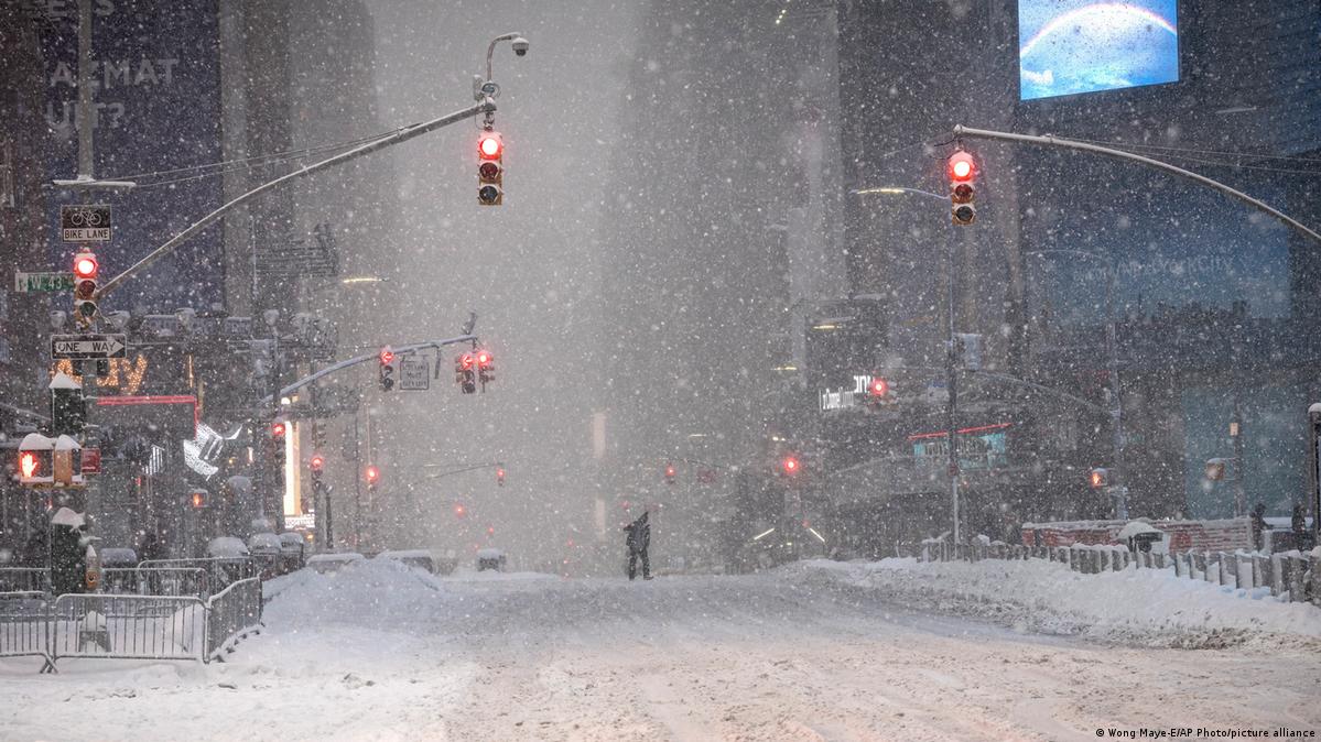 Mejores ciudades de Estados Unidos 2025: ¿cuáles son? - Segurilatam, image size:1199x674