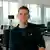 Jared Isaacman, de 42 años, fue comandante de la primera misión Polaris Dawn, de la empresa SpaceX de Musk. (Imagen de archivo 01.02.2021)