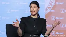 بحثاً عن بداية جديدة.. حزب العمل الإسرائيلي يعيد تنظيم صفوفه