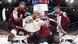 Lettland Ice Hockey World Championship Lettland Ice Hockey World Championship