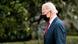 US President Joe Biden US President Joe Biden