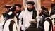 Katar Taliban Friedensgespräche Katar Taliban Friedensgespräche