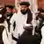Katar Taliban Friedensgespräche