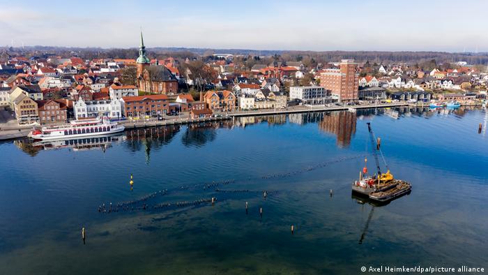 ��������, 2020 ���