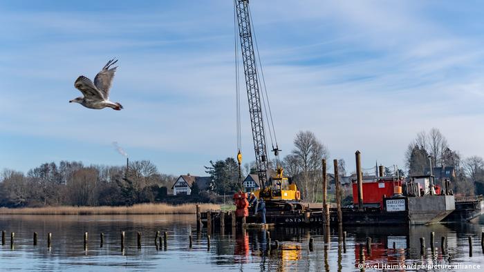 ������ ���� � ��������� ������ ����� ����� ������ �������� �� ��� ������� ����