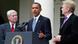 US President Barack Obama US President Barack Obama