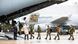 Bundeswehr doctors and nurses board a flight destined for Portugal Bundeswehr doctors and nurses board a flight destined for Portugal