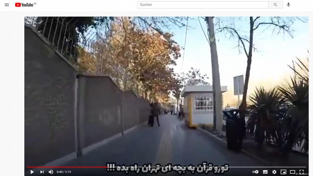 فیلم سکسی دوربین مخفی