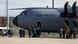 People disembarking from a German military plane in Portugal People disembarking from a German military plane in Portugal