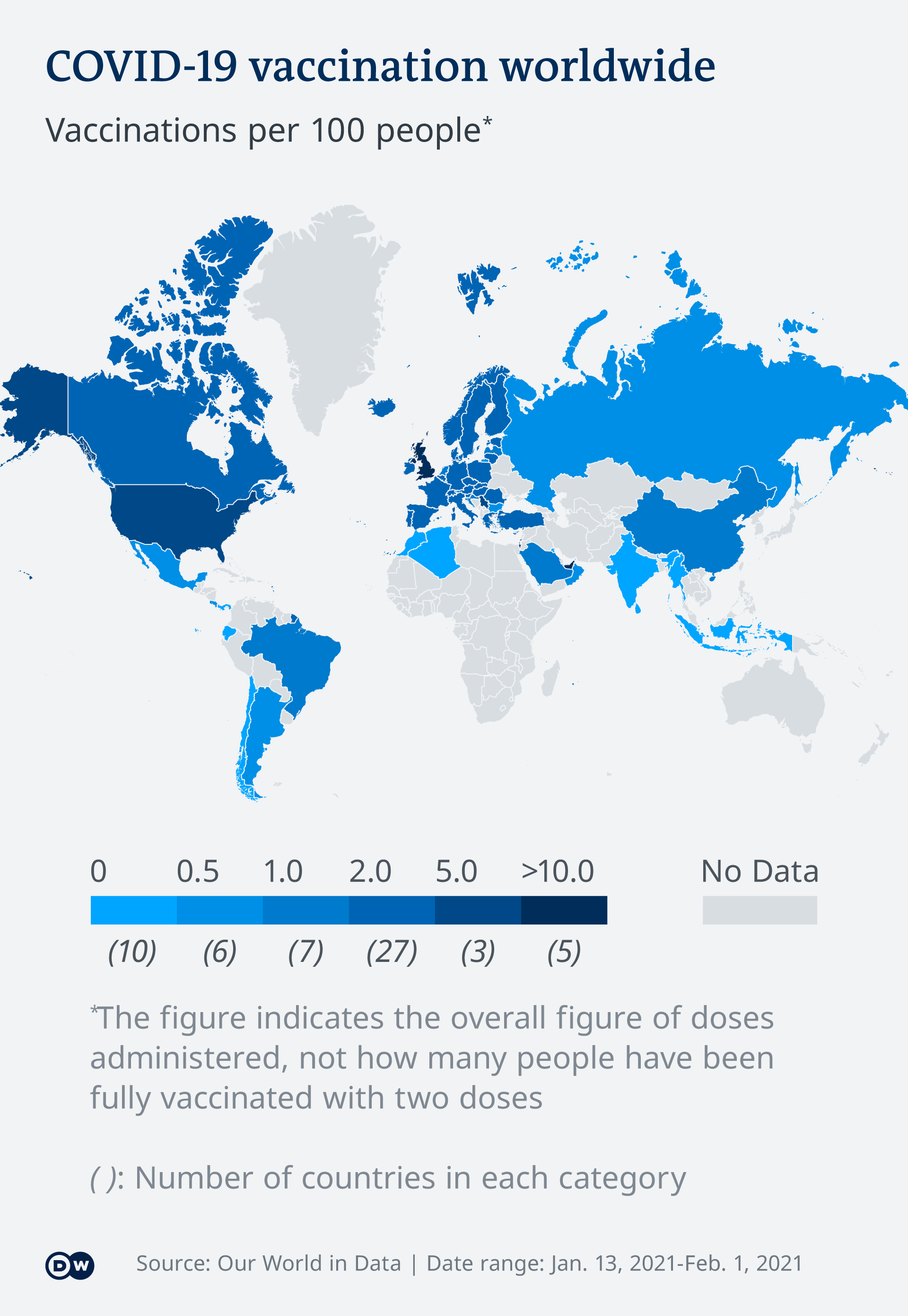 Eu Vaccine Passport An Ethical And Legal Minefield Europe News And Current Affairs From Around The Continent Dw 02 03 2021