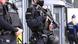 Belgien Prozess vereitelter Terror-Anschlag iranischer Diplomat Iran Belgien Prozess vereitelter Terror-Anschlag iranischer Diplomat Iran