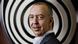 A portrait of publisher Benedikt Taschen smiling A portrait of publisher Benedikt Taschen smiling
