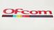 Ofcom (Office of Communications) London UK Ofcom (Office of Communications) London UK