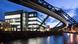Deutschland | Bayer AG | Werk in Wuppertal Deutschland | Bayer AG | Werk in Wuppertal