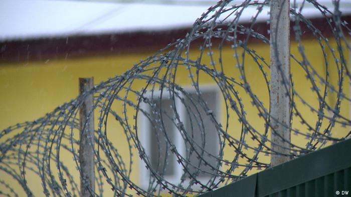 Руският парламент иска да въведе нови строги мерки за руските