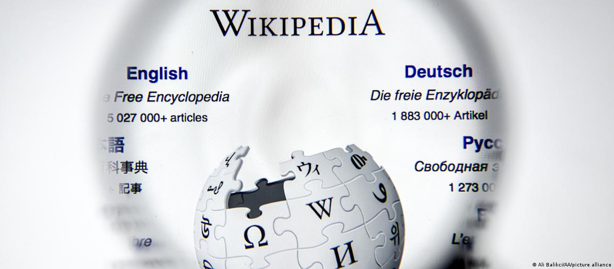E-40 - Wikipedia
