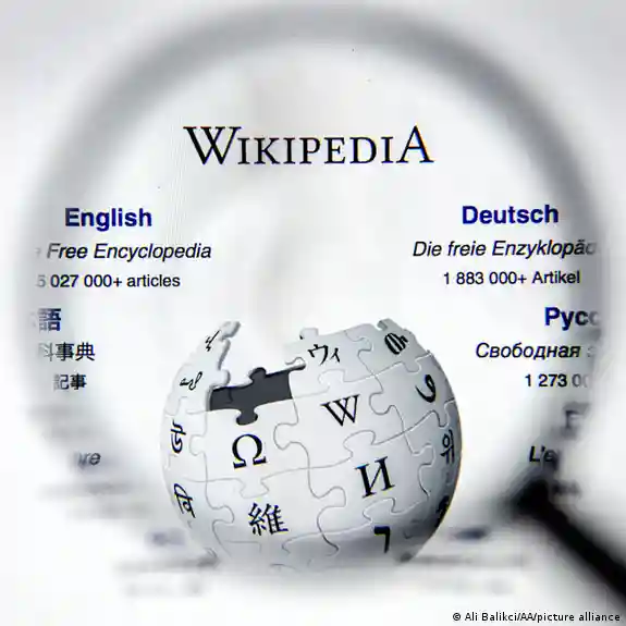 WFMU - Simple English Wikipedia, the free encyclopedia