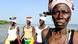 ARTE-Sendung - Guinea-Bissau - Die mächtigen Frauen von Orango ARTE-Sendung - Guinea-Bissau - Die mächtigen Frauen von Orango