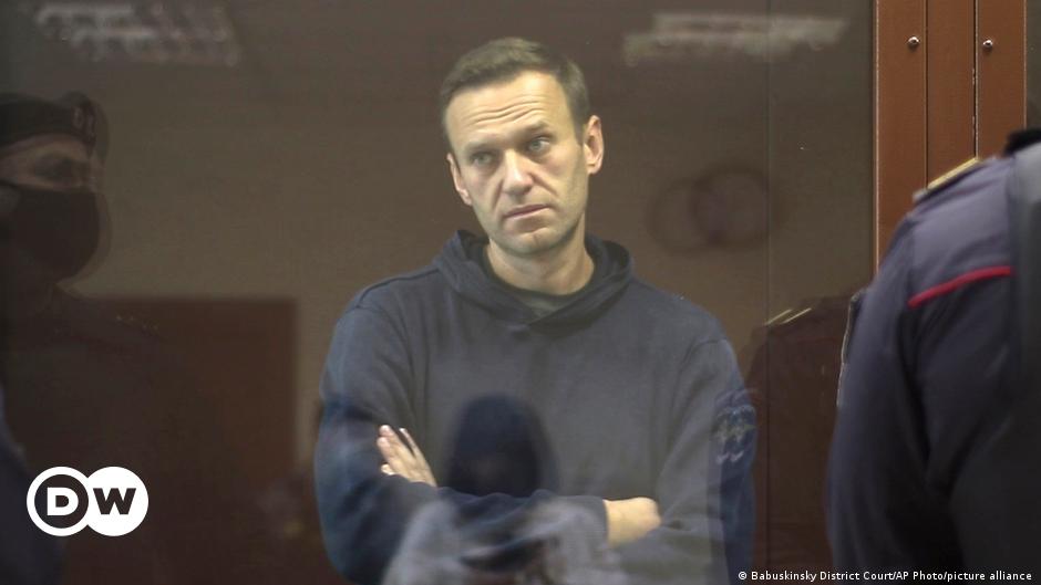 release-alexei-navalny-european-court-of-human-rights-tells-russia