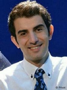 Iran Shahoo Mahmoudi Iran Shahoo Mahmoudi