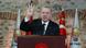 Türkei Präsident Recep Tayyip Erdogan Türkei Präsident Recep Tayyip Erdogan