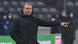 Bayern Munich coach Hansi Flick Bayern Munich coach Hansi Flick