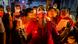 Myanmar Rangun | Proteste nach Militärputsch Myanmar Rangun | Proteste nach Militärputsch