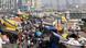 Indien Bauerproteste in Neu-Delhi | Zeltlager Indien Bauerproteste in Neu-Delhi | Zeltlager