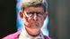 Cardinal Rainer Maria Woelki of Cologne Cardinal Rainer Maria Woelki of Cologne