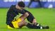 Bundesliga I Freiburg v Borussia Dortmund Bundesliga I Freiburg v Borussia Dortmund